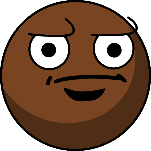 HRMPH!